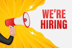Hiring 9.26.24.jpg